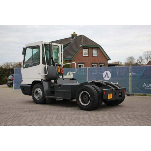 2008 Terberg YT222-44096702