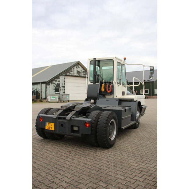 2008 Terberg YT222-44096704