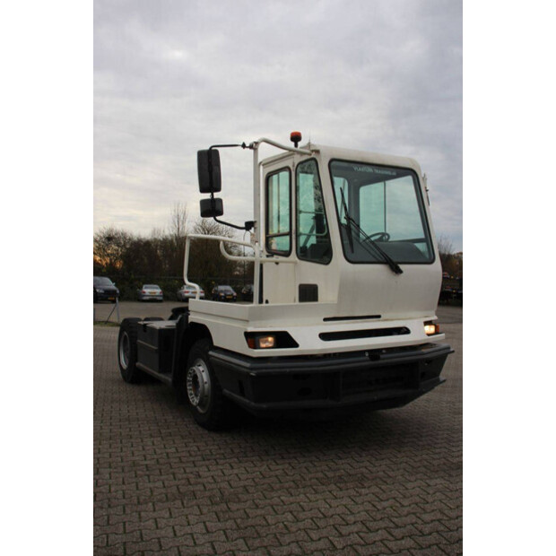 2008 Terberg YT222-44096705