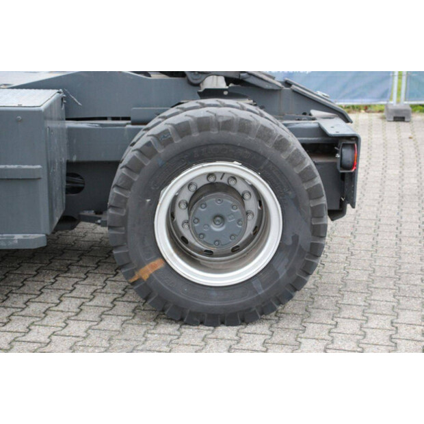 2008 Terberg YT222-44096711