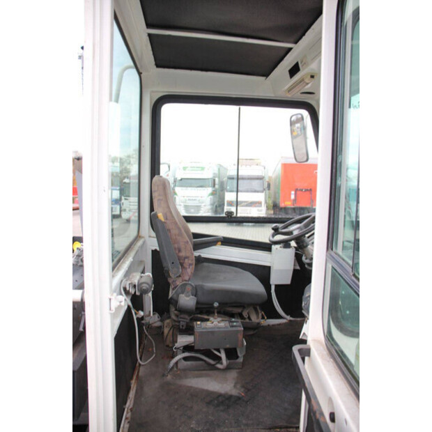 2008 Terberg YT222-44096717