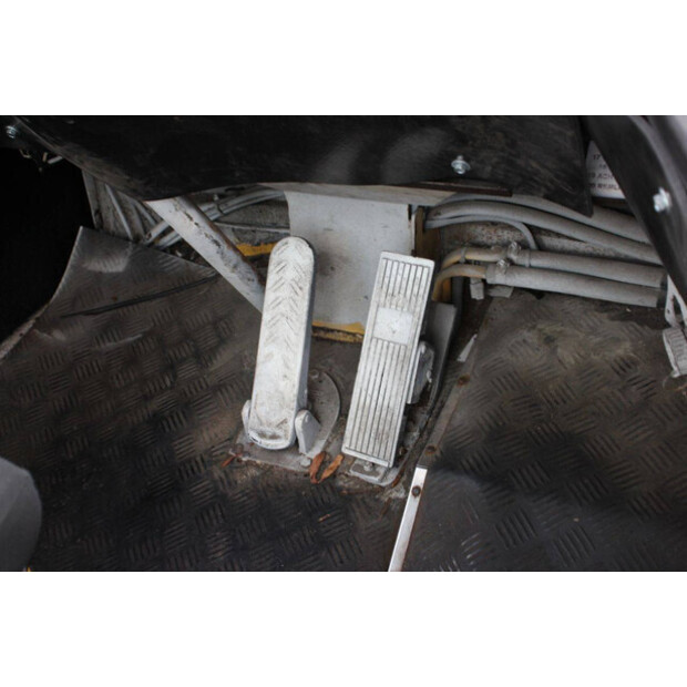 2008 Terberg YT222-44096719