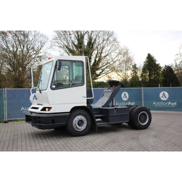 2008 Terberg YT222-44096725