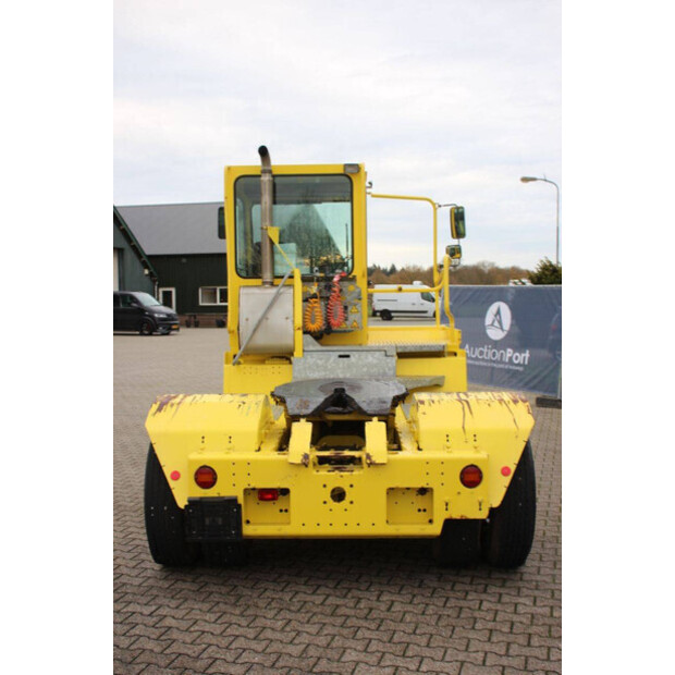 2014 تربيرغ YT182-44096748