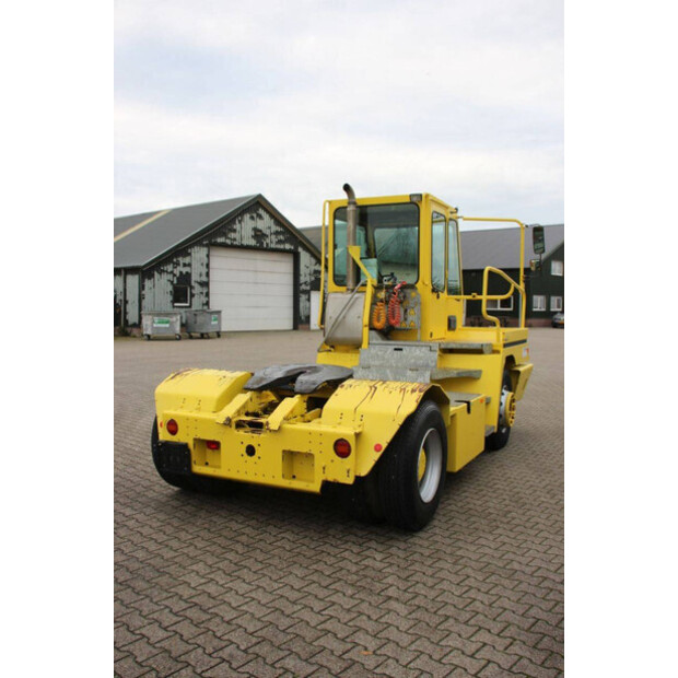 2014 تربيرغ YT182-44096750