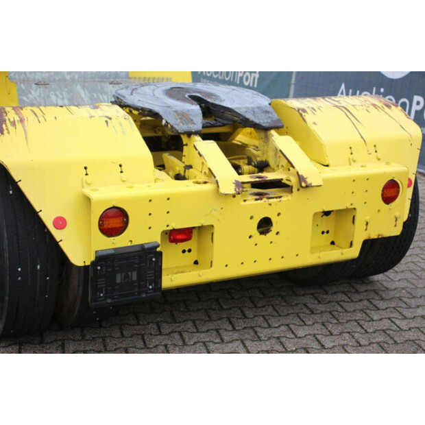 2014 تربيرغ YT182-44096768