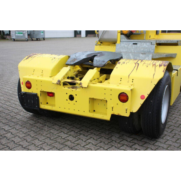 2014 تربيرغ YT182-44096776