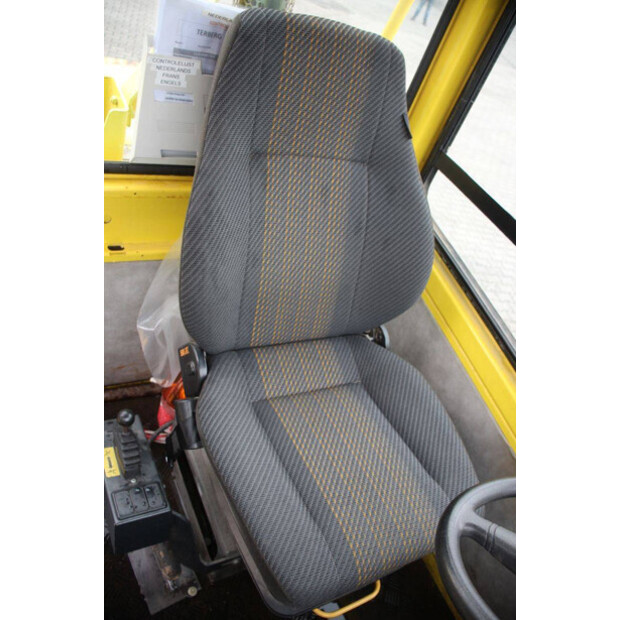 2014 تربيرغ YT182-44096783