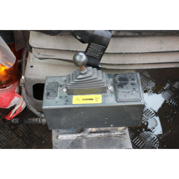 2014 تربيرغ YT182-44096786