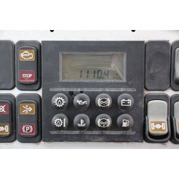 2014 تربيرغ YT182-44096788