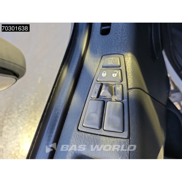 2007 Volvo FM 400-44096856