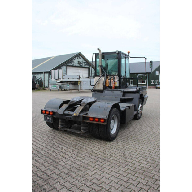 2006 Terberg YT182-44096871