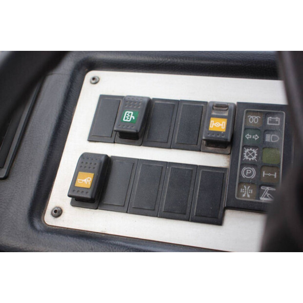 2006 Terberg YT182-44096892