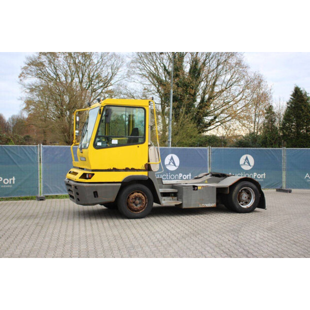 2011 Terberg YT182-44096933