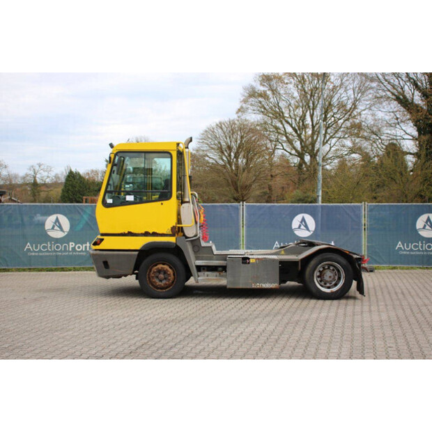 2011 Terberg YT182-44096934