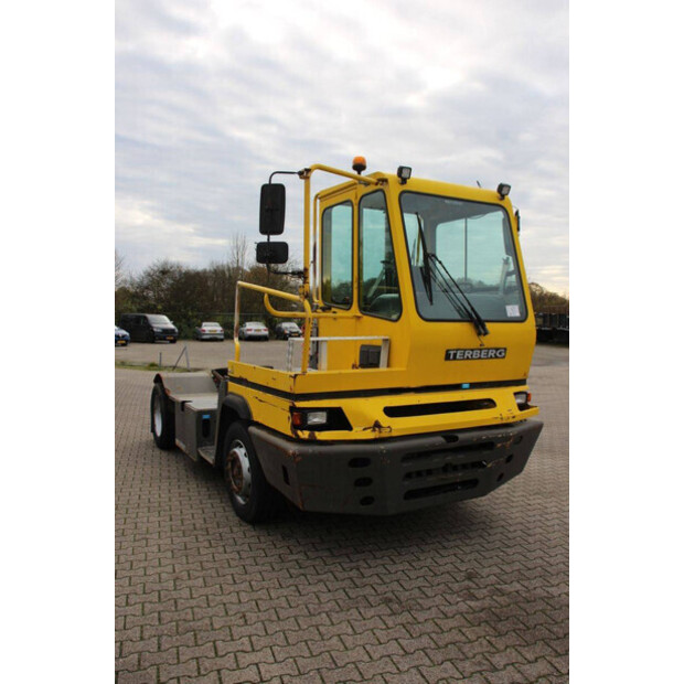 2011 Terberg YT182-44096938
