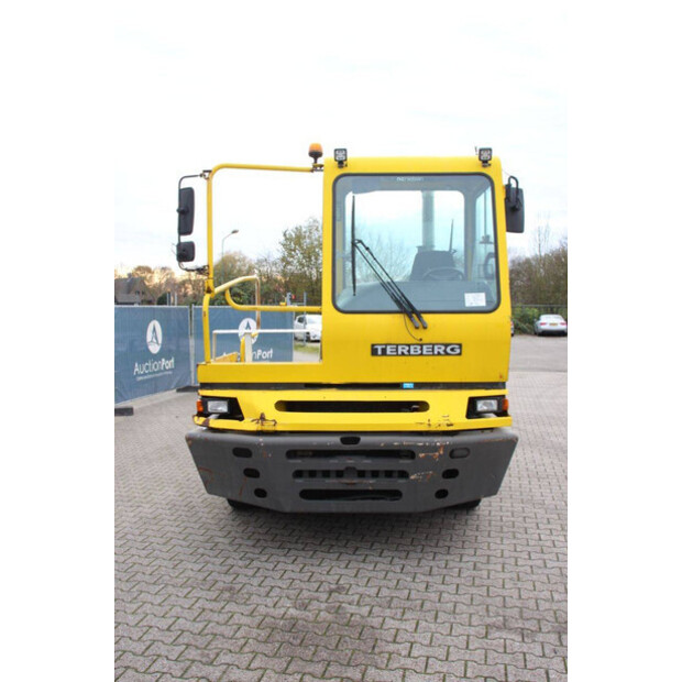 2011 Terberg YT182-44096939