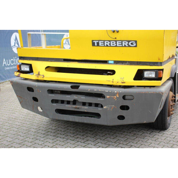 2011 Terberg YT182-44096941