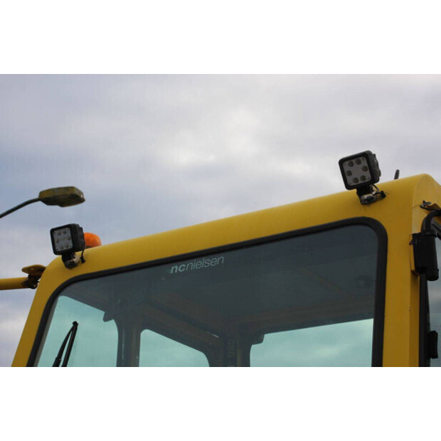 2011 Terberg YT182-44096943