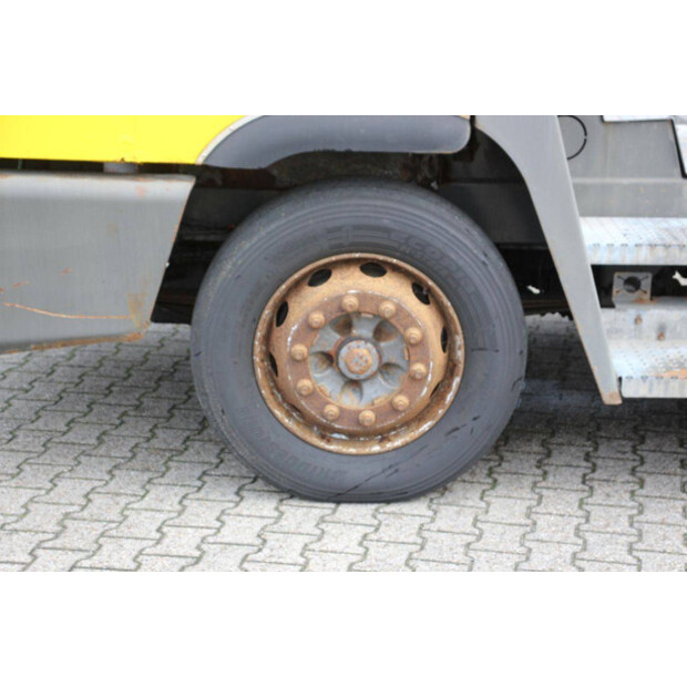 2011 Terberg YT182-44096944