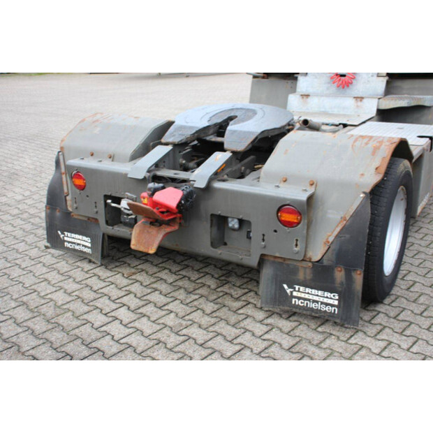 2011 Terberg YT182-44096951