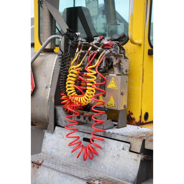 2011 Terberg YT182-44096953