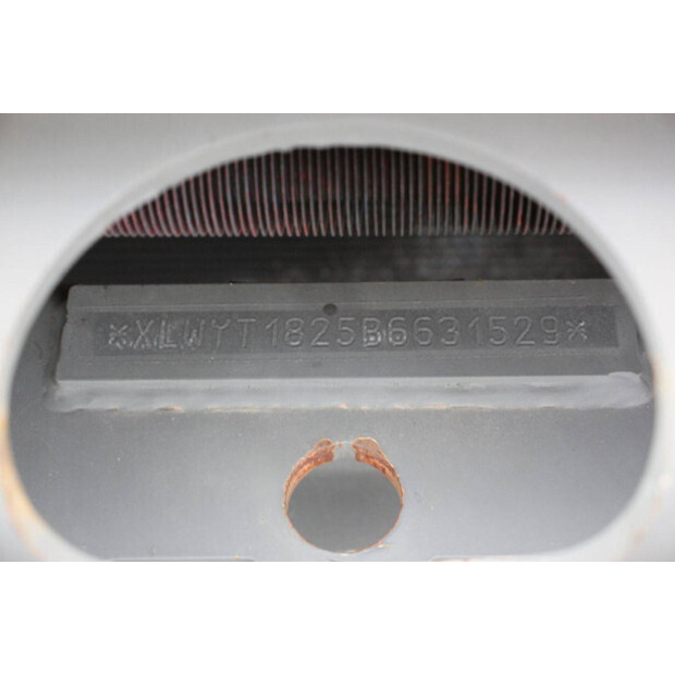 2011 Terberg YT182-44096954