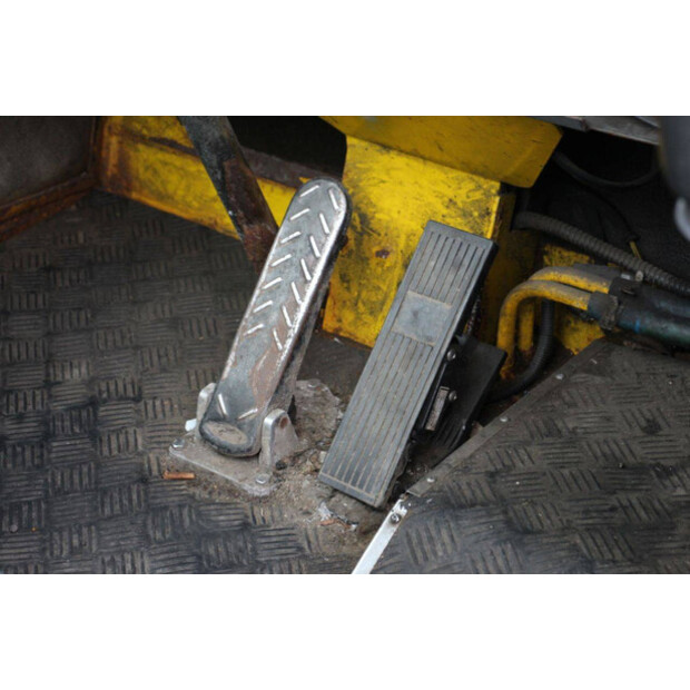 2011 Terberg YT182-44096958