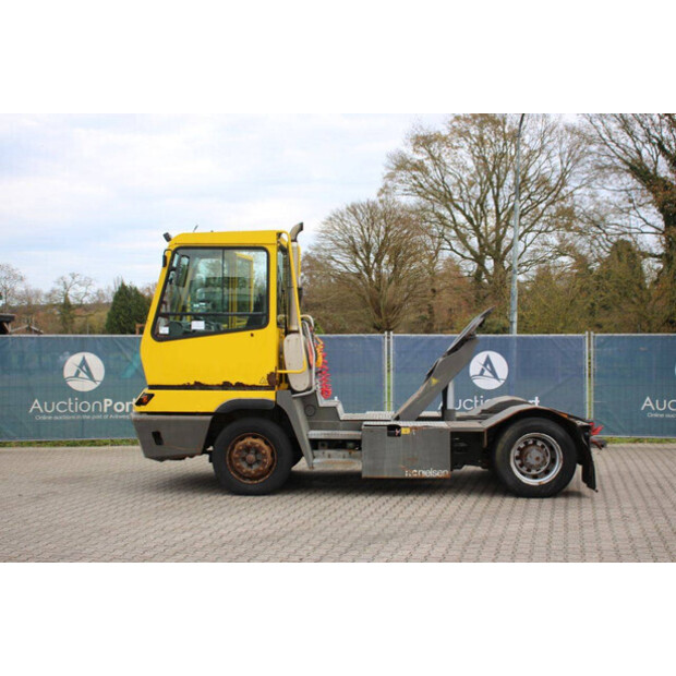 2011 Terberg YT182-44096966