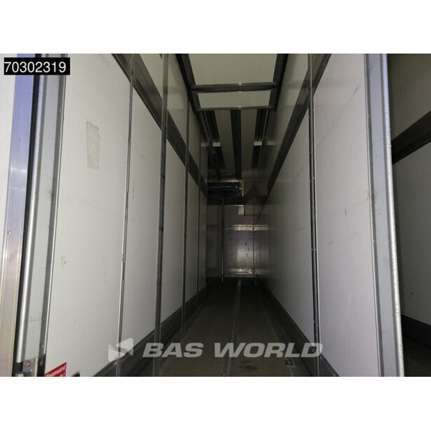 2015 فولفو FM 330-44096976