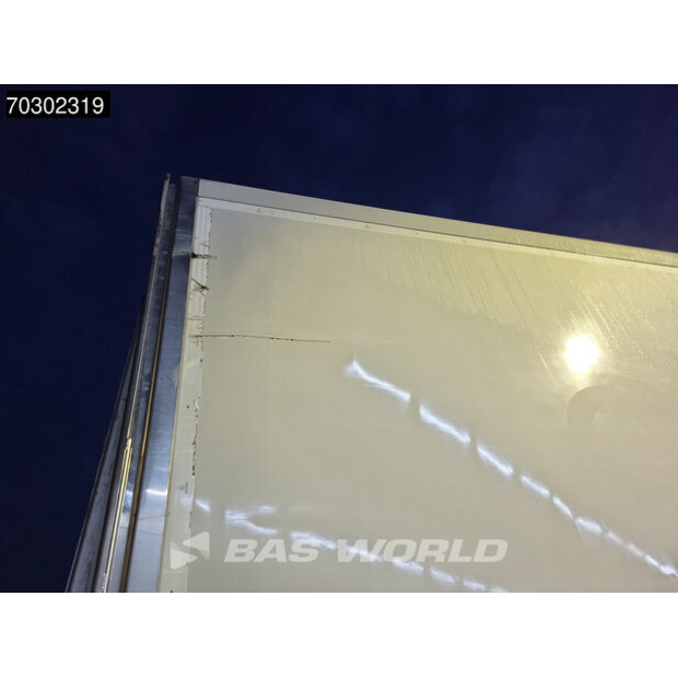 2015 فولفو FM 330-44096985