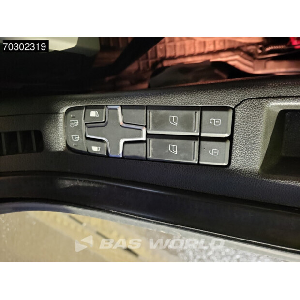 2015 فولفو FM 330-44097004