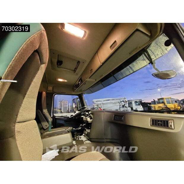 2015 فولفو FM 330-44097006