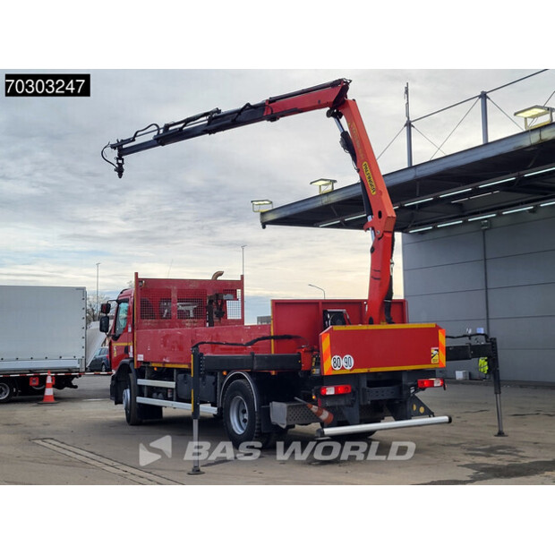 2017 رينو C280-44097058