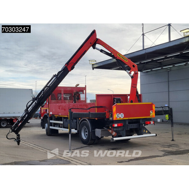 2017 رينو C280-44097061