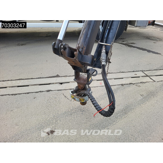 2017 رينو C280-44097063