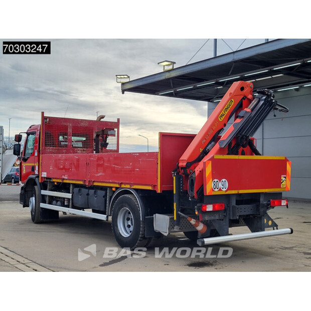 2017 رينو C280-44097065