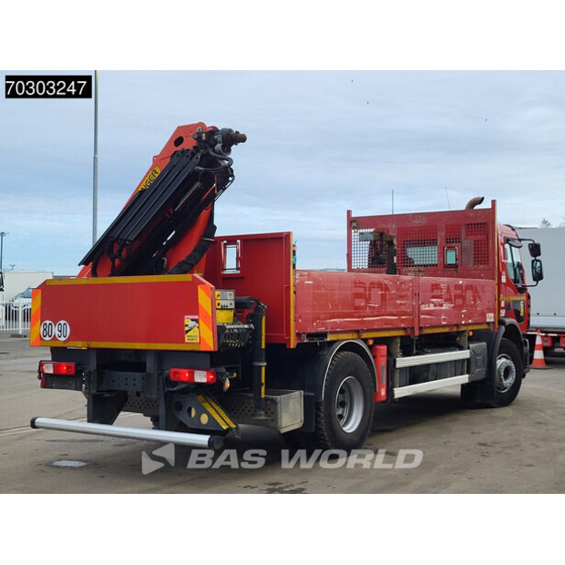 2017 رينو C280-44097067