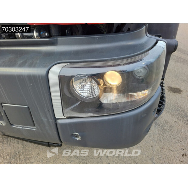 2017 رينو C280-44097071