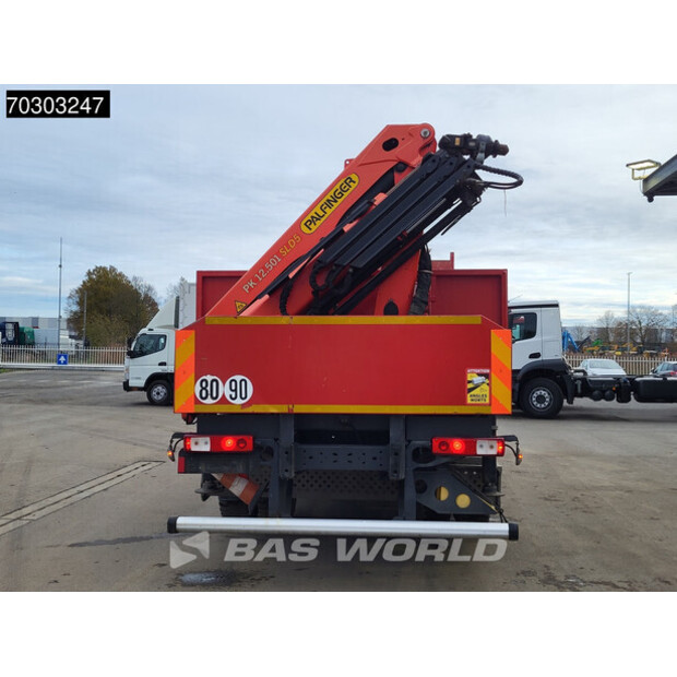 2017 رينو C280-44097072