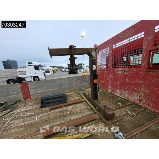 2017 رينو C280-44097073