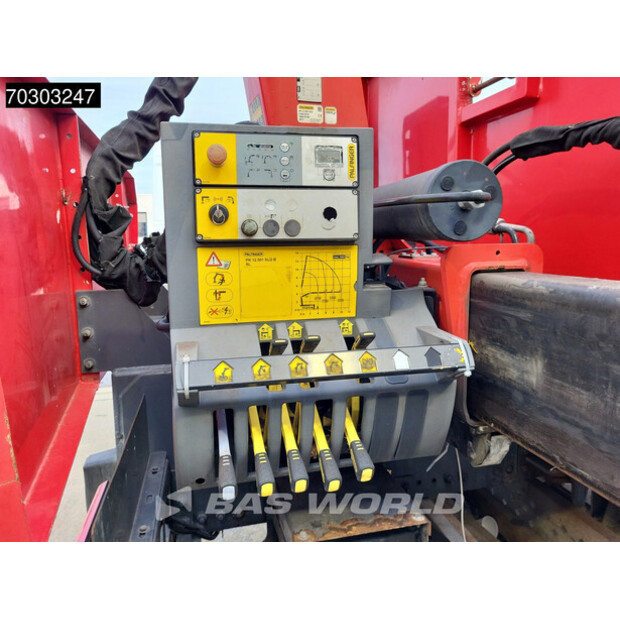 2017 رينو C280-44097078