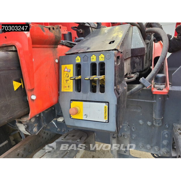 2017 رينو C280-44097080