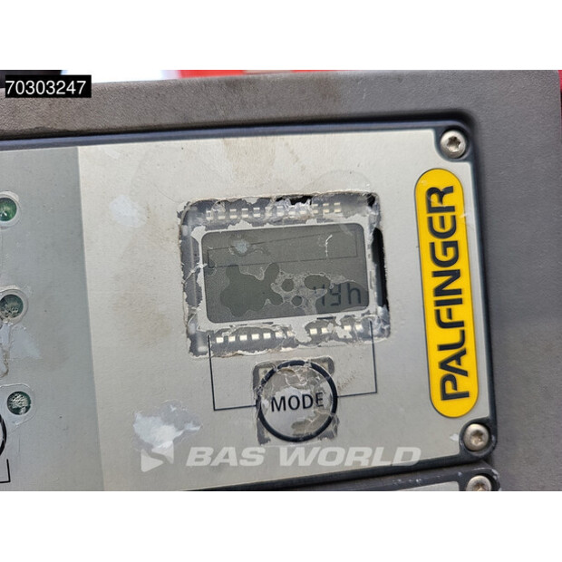 2017 رينو C280-44097084