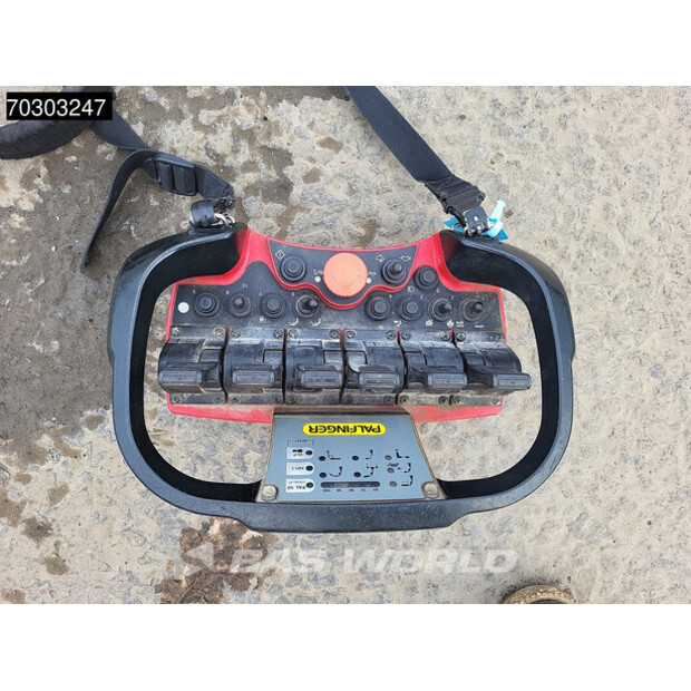 2017 رينو C280-44097086