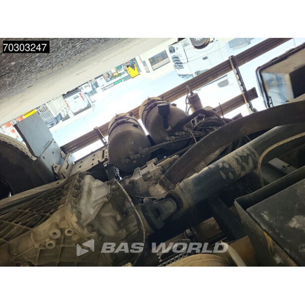 2017 رينو C280-44097088