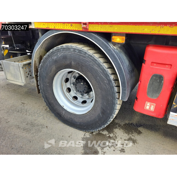 2017 رينو C280-44097090