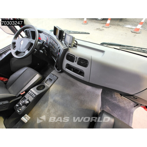 2017 رينو C280-44097092