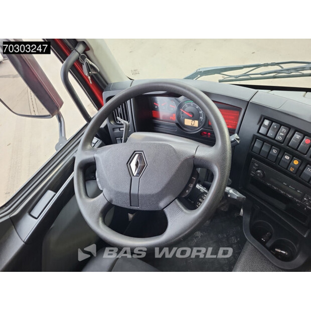 2017 رينو C280-44097094