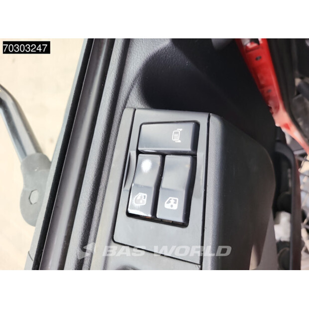 2017 رينو C280-44097096